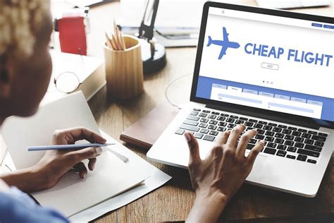 cheaptickets contact|Goedkope vliegtickets boeken .